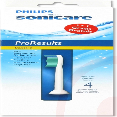 Philips sonicare philips sonicare